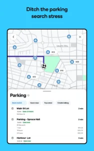 waze-navigation-live-traffic-22