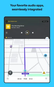 waze-navigation-live-traffic-23
