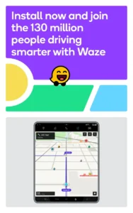 waze-navigation-live-traffic-24