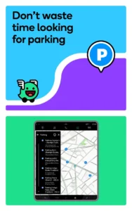 waze-navigation-live-traffic-25