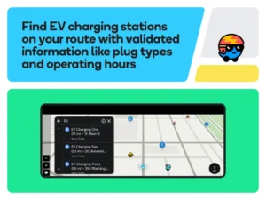 waze-navigation-live-traffic-27