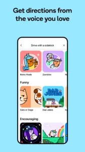 waze-navigation-live-traffic-3