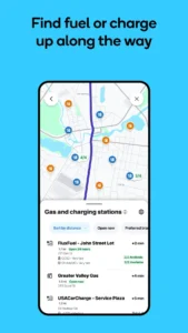 waze-navigation-live-traffic-4