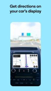 waze-navigation-live-traffic-5