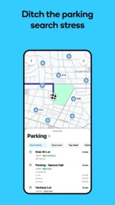 waze-navigation-live-traffic-6