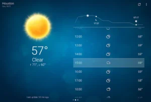 weather-11