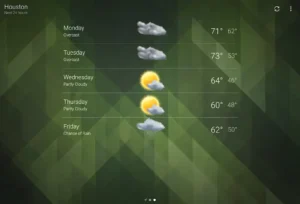 weather-12