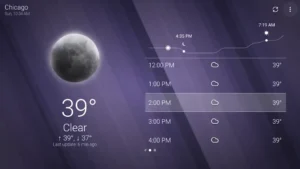 weather-14