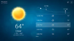 weather-15