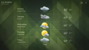 weather-16