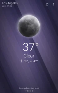 weather-4