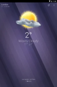 weather-6