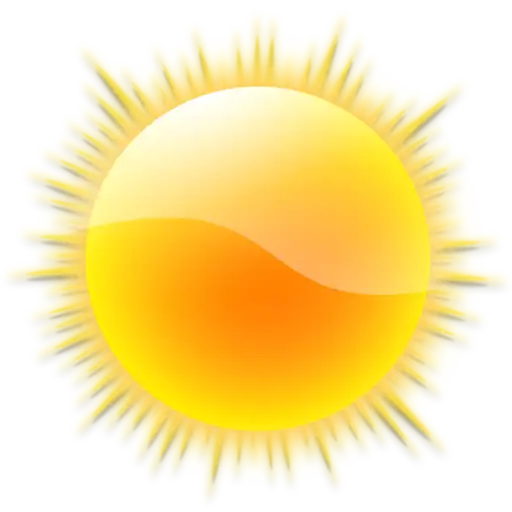 Weather
