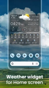 weather-live-1