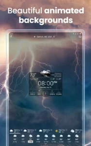 weather-live-10