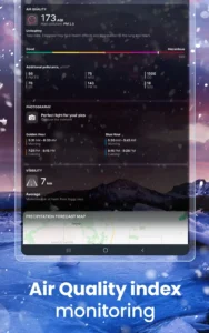 weather-live-13