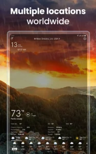 weather-live-14