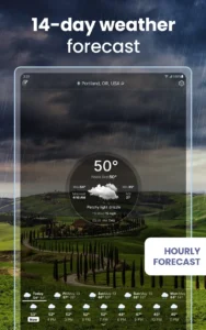 weather-live-16