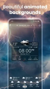 weather-live-2