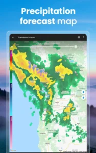 weather-live-20