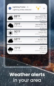 weather-live-23