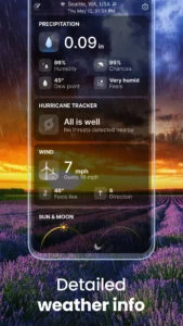 weather-live-3