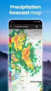 weather-live-4