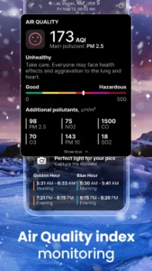 weather-live-5