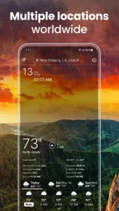 weather-live-6