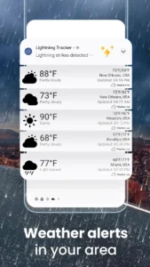weather-live-7