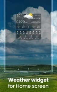 weather-live-9