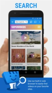 web-video-cast-browser-to-tv