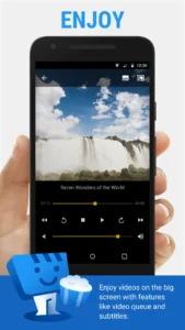 web-video-cast-browser-to-tv-2