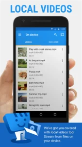 web-video-cast-browser-to-tv-3