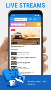 web-video-cast-browser-to-tv-4