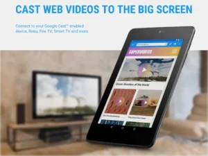 web-video-cast-browser-to-tv-6