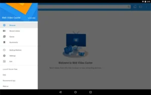 web-video-cast-browser-to-tv-7
