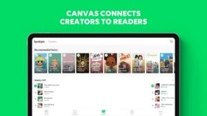 webtoon-manga-comics-manhwa-13