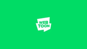 webtoon-manga-comics-manhwa-14