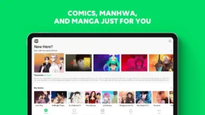 webtoon-manga-comics-manhwa-15