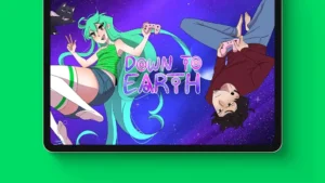 webtoon-manga-comics-manhwa-16