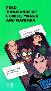 webtoon-manga-comics-manhwa