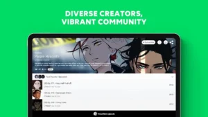 webtoon-manga-comics-manhwa-17