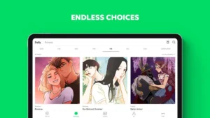 webtoon-manga-comics-manhwa-18