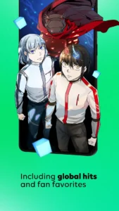 webtoon-manga-comics-manhwa-3