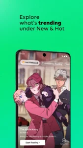 webtoon-manga-comics-manhwa-4