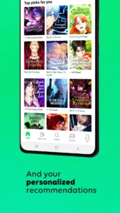webtoon-manga-comics-manhwa-5