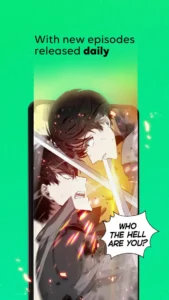 webtoon-manga-comics-manhwa-6