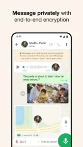 whatsapp-messenger-1