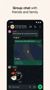 whatsapp-messenger-3
